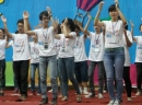 Đại học Luật Hà Nội 88Kinh tải ứng dụng về điện thoại cao học đợt 1 năm 2017