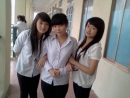 Đại học Y tế công cộng 88Kinh tải ứng dụng về điện thoại sau đại học 2017