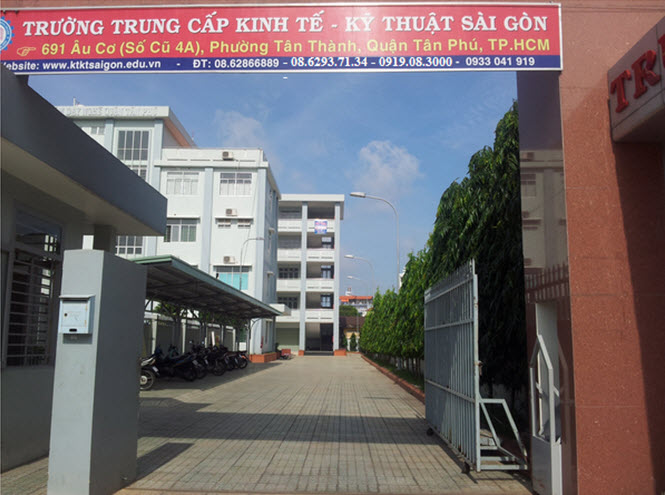 Lua chon con duong den thanh cong khong mang ten \