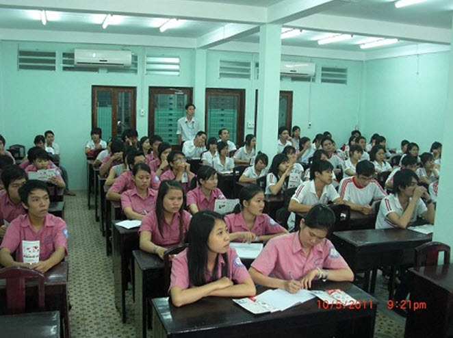 Lua chon con duong den thanh cong khong mang ten \