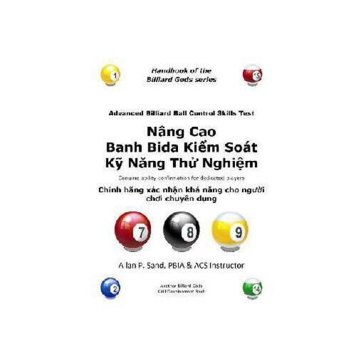 Dap an de thi dai hoc mon sinh khoi B nam 2013