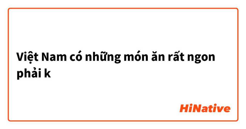 De thi dai hoc mon sinh khoi B nam 2013