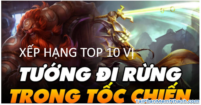 8X kiem tram trieu moi thang nho ban do an