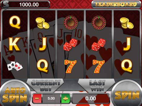 8X kiem tram trieu moi thang nho ban do an