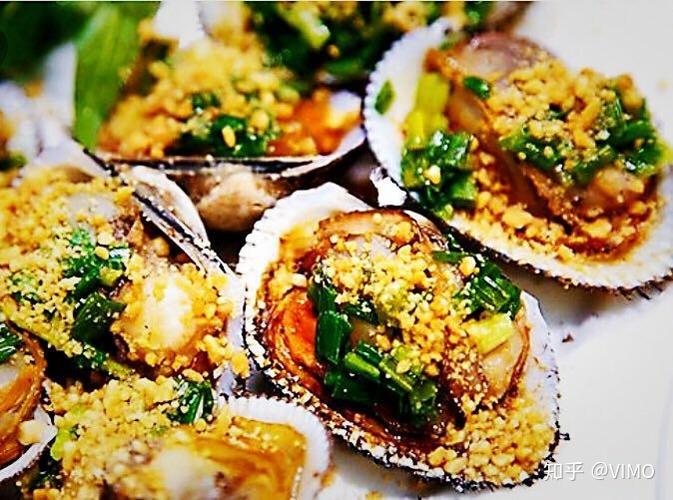 Ban gai noi gi khi nguoi yeu di xe \