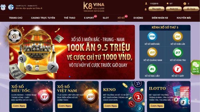 Ban gai noi gi khi nguoi yeu di xe \