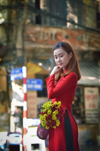 Xong Infographic 7 bước để dập tắt lửa khi giận nhau