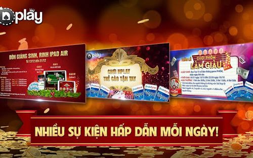 Xong Dập tắt lửa giận trong trận chiến dễ ợt