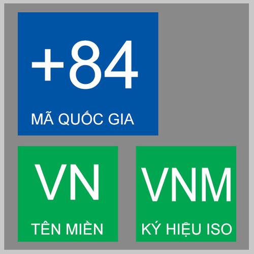 Bí quyết ôn thi thần tốc, Truyện cười mùa thi, Cười 24H, truyen tranh, truyen cuoi, tranh vui, cuoi 24h, bao, hoi quan 24h