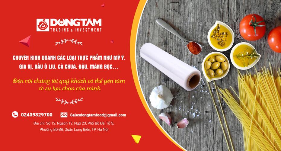 Tong hop cach lam banh bao ngon nhat