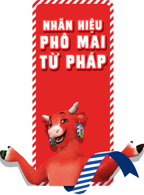Cach lam sua chua mit thom ngon giai nhiet ngay he