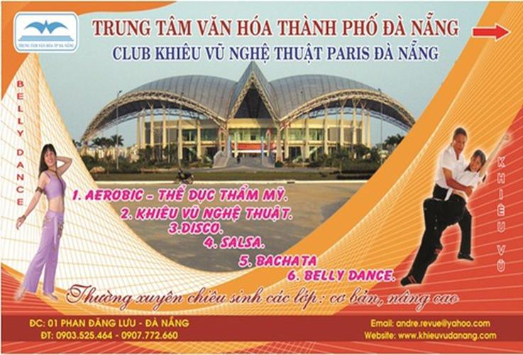 Cach lam sua chua mit thom ngon giai nhiet ngay he