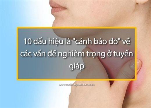 Con so yeu thich va tinh cach