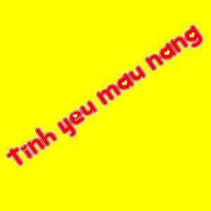 Con so yeu thich va tinh cach