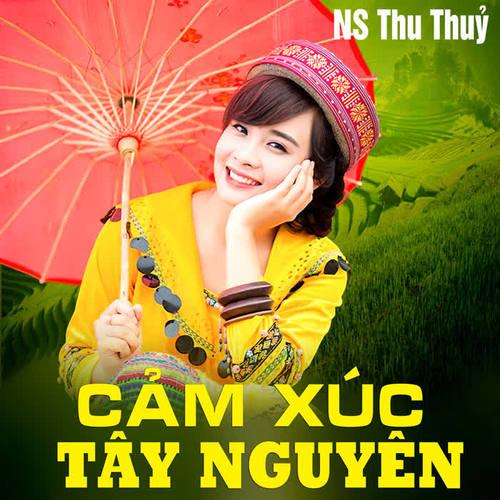 Cu nhan that nghiep vi \