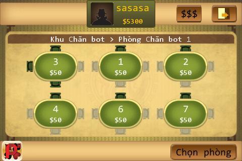 Danh sach cong ty thu hut nguoi xin viec cao nhat