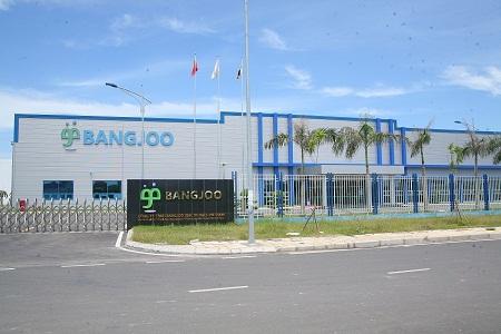 Danh sach cong ty thu hut nguoi xin viec cao nhat