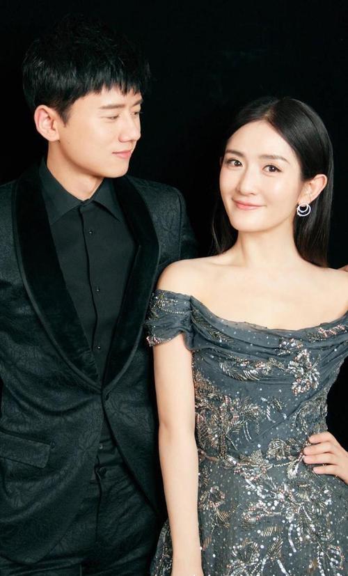 Danh sach cong ty thu hut nguoi xin viec cao nhat
