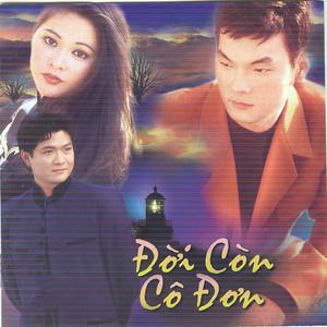De thi ke toan co nhieu ten cau thu bong da MU gay bat ngo