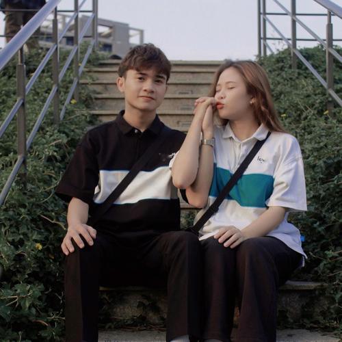 Gap go co gai 9x yeu thich hoat dong tinh nguyen