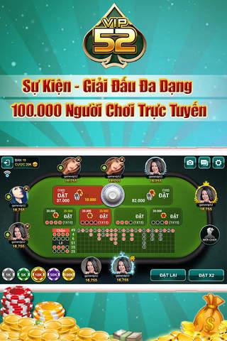 Gap nu sinh hoc vien canh sat xinh dep, gioi vo nhat truong