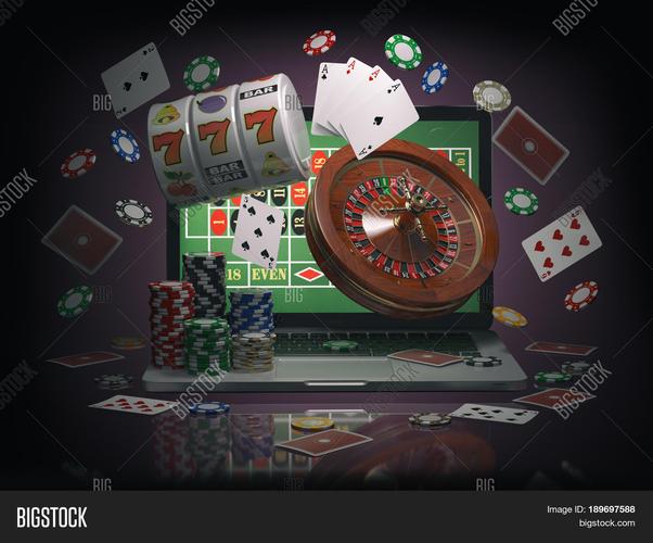 Gap nu sinh hoc vien canh sat xinh dep, gioi vo nhat truong