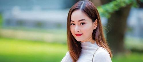 Gap nu sinh hoc vien canh sat xinh dep, gioi vo nhat truong