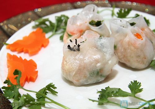 Huong dan cach lam hop dung qua xinh xan