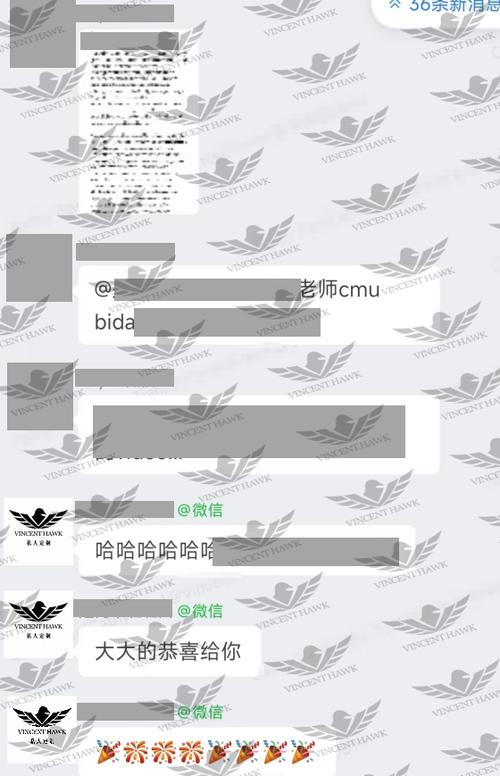 Kiem tien tra hoc phi tu nhung chieu \