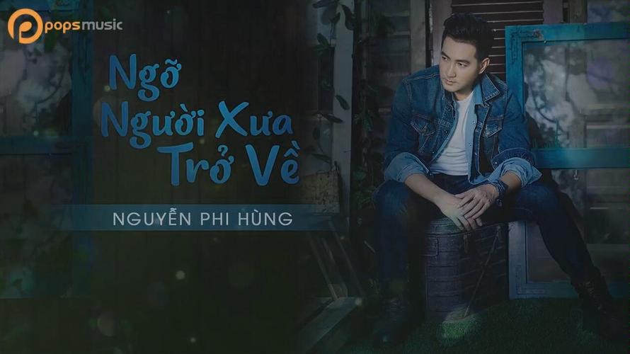Kiem tien tra hoc phi tu nhung chieu \