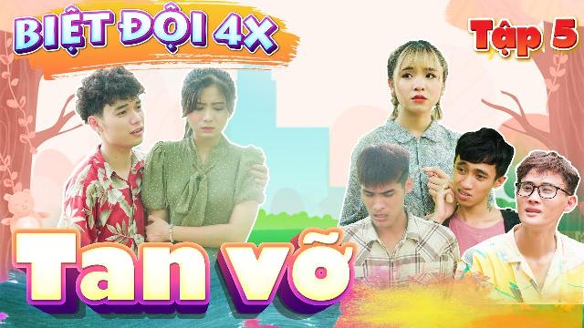 Loi chuc ngay 20/10 y nghia danh tang me