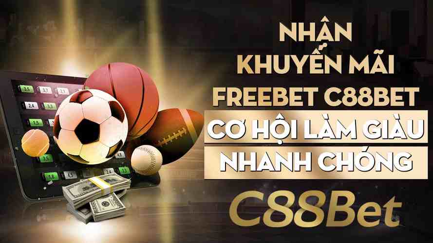 Nhac cho tet: Happy new year - ABBA