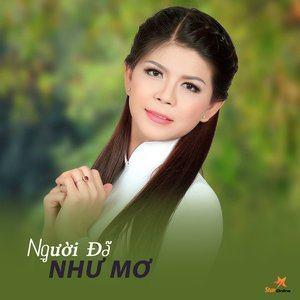 Nhac cho Tet la tet - Ngan Khanh - A Huy