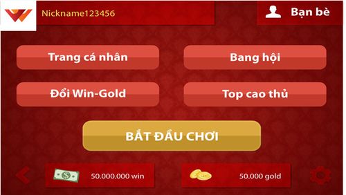 Nhac cho tet: Xuan yeu thuong - Dam Vinh Hung