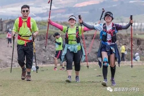 Nhung cau chuc tet ban be hay nhat nam 2014