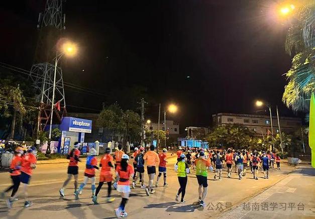 Nhung cau noi hay ve tinh yeu nhan ngay Valentine