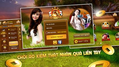 Phut trai long cua co giao chuyen gioi