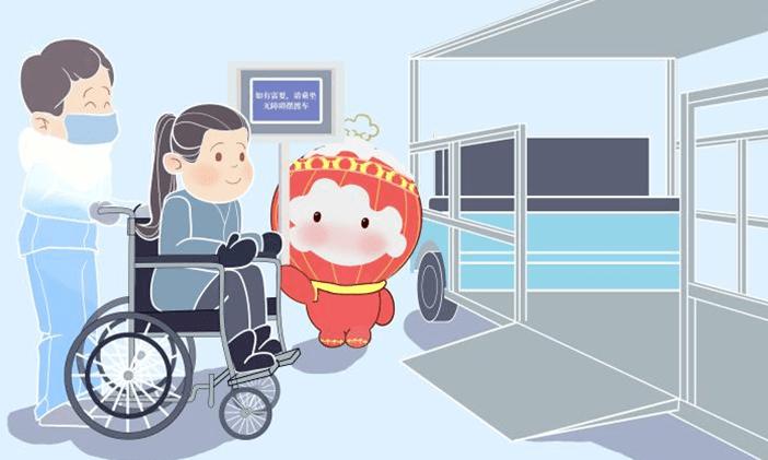 Sửa chữa Smartphone: nghề “hái” ra tiền, Giáo dục - du học, 