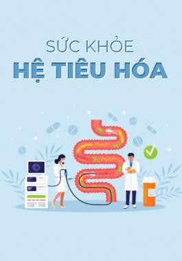 Suc hut kho cuong cua con gai thoi nay