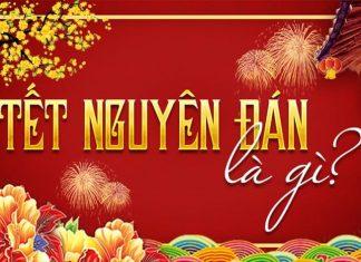 Suc hut kho cuong cua con gai thoi nay