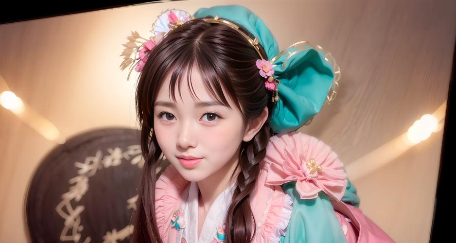 Thay Pham Quoc Vuong chia se dang bai thuong gap trong de thi DH mon Toan