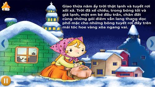 Thay Pham Quoc Vuong chia se dang bai thuong gap trong de thi DH mon Toan