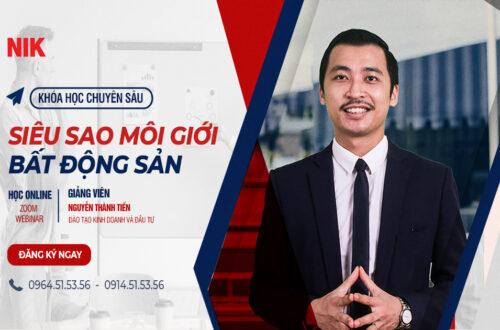 Tin moi nhat bao so 12 nam 2013: Bao suy yeu thanh ap thap nhiet doi