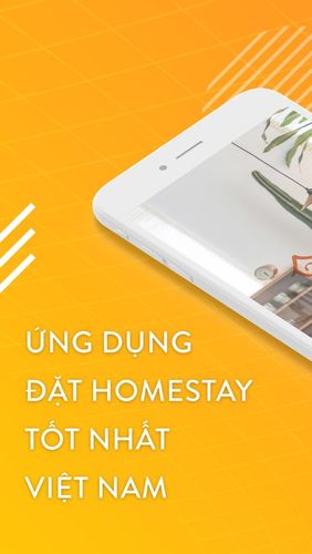 Tin moi nhat bao so 12 nam 2013: Bao suy yeu thanh ap thap nhiet doi