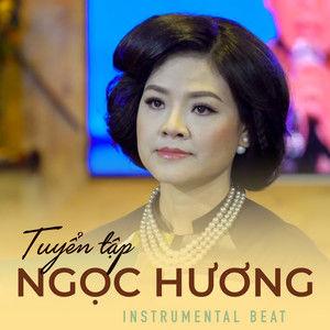 Tin nhan chuc tet trung thu hay nhat tang nguoi yeu