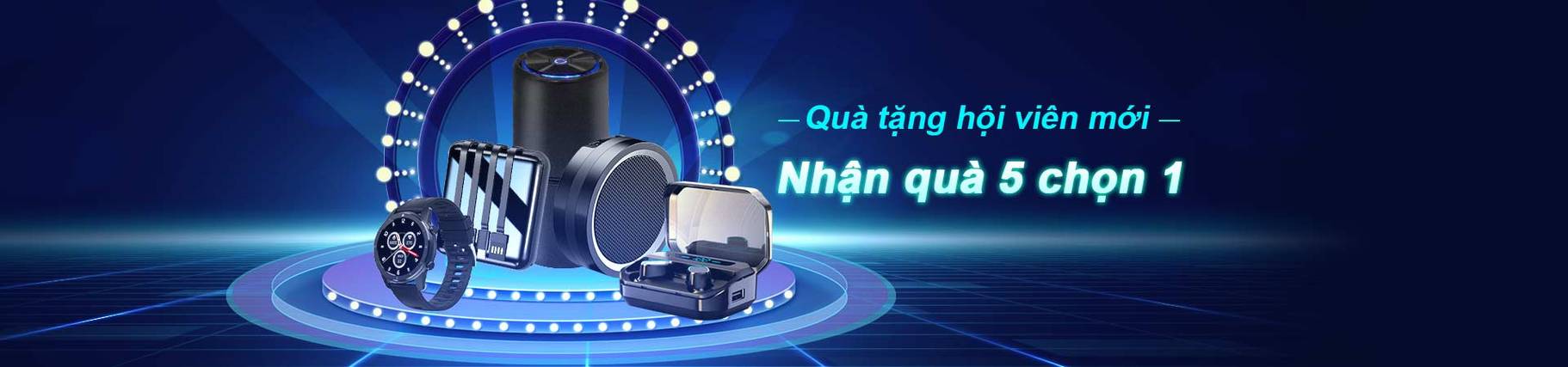 Tin nhan chuc tet trung thu hay nhat tang nguoi yeu