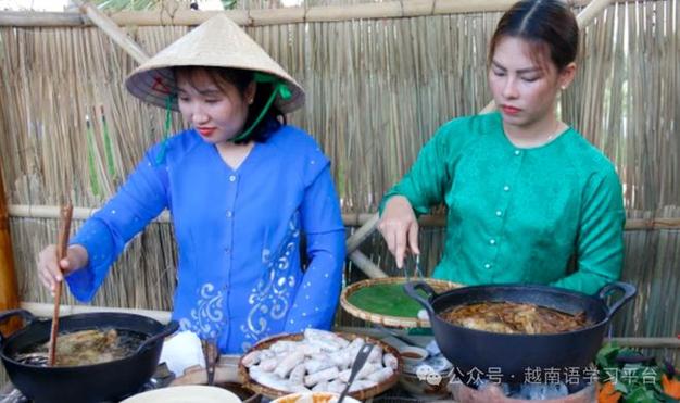 Tin nhan, loi chuc mung ngay 20/10 khong the thieu