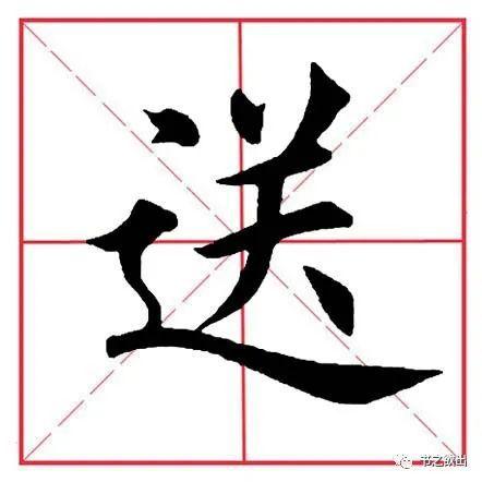 Trac nghiem nghe gi hop voi ban nhat