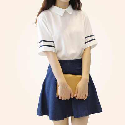 Y tuong chon qua Valentine cho chang