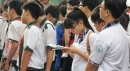 Kỹ năng làm bài văn thi vào lớp 10 đạt điểm cao